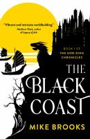 The_black_coast